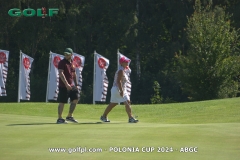 POLONIA-2024DSC_8609golfpl.com_