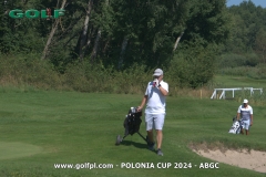 POLONIA-2024DSC_8613golfpl.com_