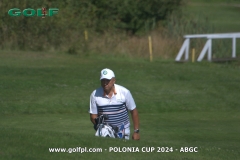 POLONIA-2024DSC_8615golfpl.com_