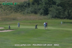 POLONIA-2024DSC_8618golfpl.com_