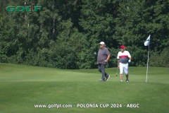 POLONIA-2024DSC_8620golfpl.com_