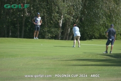 POLONIA-2024DSC_8622golfpl.com_