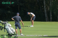 POLONIA-2024DSC_8624golfpl.com_