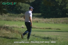 POLONIA-2024DSC_8628golfpl.com_