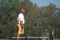 POLONIA-2024DSC_8634golfpl.com_