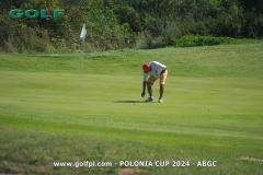 POLONIA-2024DSC_8641golfpl.com_