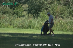 POLONIA-2024DSC_8642golfpl.com_