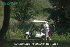 POLONIA-2024DSC_8644golfpl.com_