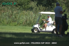 POLONIA-2024DSC_8646golfpl.com_