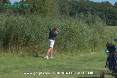 POLONIA-2024DSC_8657golfpl.com_