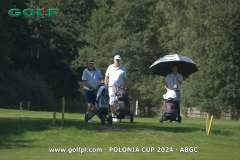 POLONIA-2024DSC_8663golfpl.com_