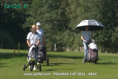 POLONIA-2024DSC_8664golfpl.com_