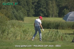 POLONIA-2024DSC_8665golfpl.com_