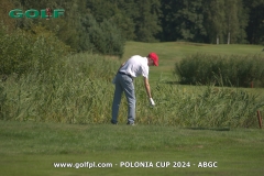 POLONIA-2024DSC_8666golfpl.com_