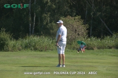 POLONIA-2024DSC_8671-1golfpl.com_