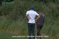 POLONIA-2024DSC_8674golfpl.com_