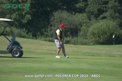 POLONIA-2024DSC_8678golfpl.com_