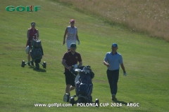 POLONIA-2024DSC_8679golfpl.com_