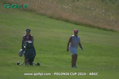 POLONIA-2024DSC_8682golfpl.com_