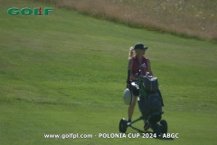 POLONIA-2024DSC_8683golfpl.com_