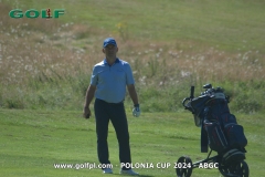 POLONIA-2024DSC_8685golfpl.com_