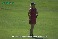 POLONIA-2024DSC_8687golfpl.com_