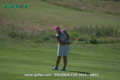 POLONIA-2024DSC_8688golfpl.com_