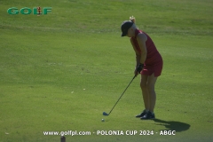 POLONIA-2024DSC_8689golfpl.com_