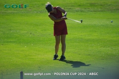 POLONIA-2024DSC_8690golfpl.com_