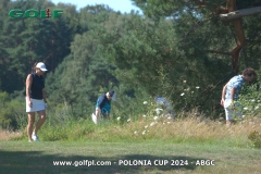 POLONIA-2024DSC_8698golfpl.com_