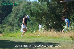 POLONIA-2024DSC_8699golfpl.com_