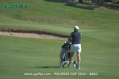 POLONIA-2024DSC_8702golfpl.com_