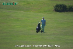 POLONIA-2024DSC_8705golfpl.com_