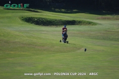 POLONIA-2024DSC_8706golfpl.com_