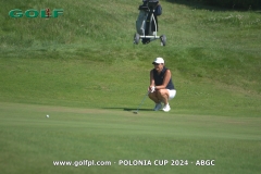 POLONIA-2024DSC_8708golfpl.com_