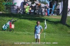 POLONIA-2024DSC_8709golfpl.com_