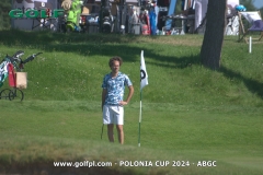 POLONIA-2024DSC_8710golfpl.com_