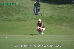 POLONIA-2024DSC_8711golfpl.com_