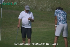 POLONIA-2024DSC_8718golfpl.com_