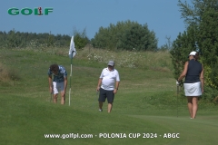 POLONIA-2024DSC_8719golfpl.com_