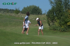 POLONIA-2024DSC_8720golfpl.com_