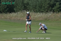 POLONIA-2024DSC_8725golfpl.com_