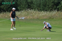 POLONIA-2024DSC_8726golfpl.com_