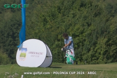 POLONIA-2024DSC_8739golfpl.com_