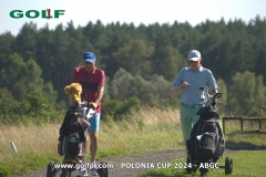 POLONIA-2024DSC_8747golfpl.com_