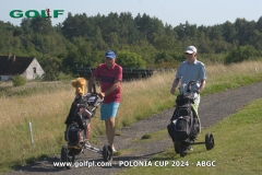 POLONIA-2024DSC_8748golfpl.com_