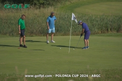 POLONIA-2024DSC_8753golfpl.com_