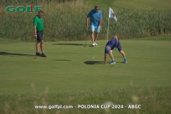 POLONIA-2024DSC_8754golfpl.com_