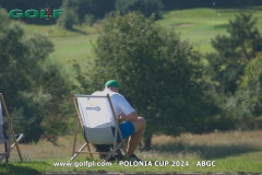 POLONIA-2024DSC_8757golfpl.com_