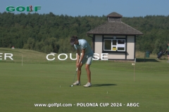 POLONIA-2024DSC_8761golfpl.com_